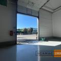 Location d'entrepôt de 1 069 m² à Bonneuil-sur-Marne - 94380 photo - 6