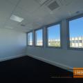 Location d'entrepôt de 1 069 m² à Bonneuil-sur-Marne - 94380 photo - 7