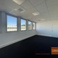 Location d'entrepôt de 1 069 m² à Bonneuil-sur-Marne - 94380 photo - 8