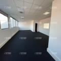 Location d'entrepôt de 374 m² à Bonneuil-sur-Marne - 94380 photo - 5