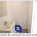 Location d'entrepôt de 140 m² à Bonnières-sur-Seine - 78270 photo - 1