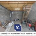 Location d'entrepôt de 140 m² à Bonnières-sur-Seine - 78270 photo - 10