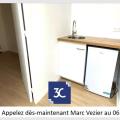 Location d'entrepôt de 140 m² à Bonnières-sur-Seine - 78270 photo - 2