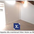 Location d'entrepôt de 140 m² à Bonnières-sur-Seine - 78270 photo - 3