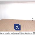 Location d'entrepôt de 140 m² à Bonnières-sur-Seine - 78270 photo - 4