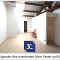 Location d'entrepôt de 140 m² à Bonnières-sur-Seine - 78270 photo - 5