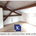 Location d'entrepôt de 140 m² à Bonnières-sur-Seine - 78270 photo - 6