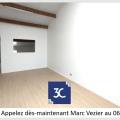 Location d'entrepôt de 140 m² à Bonnières-sur-Seine - 78270 photo - 8