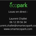 Location d'entrepôt de 256 m² à Bordeaux - 33000 photo - 17