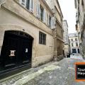 Location d'entrepôt de 444 m² à Bordeaux - 33000 photo - 1