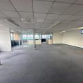 Location d'entrepôt de 9 632 m² à Bordeaux - 33000 photo - 7