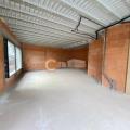 Location d'entrepôt de 61 m² à Bordeaux - 33000 photo - 1