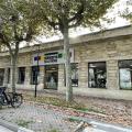 Location d'entrepôt de 2 211 m² à Bordeaux - 33000 photo - 1