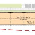 Location d'entrepôt de 31 913 m² à Bordeaux - 33000 plan - 7