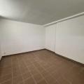 Location d'entrepôt de 287 m² à Bordeaux - 33000 photo - 5