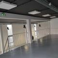 Location d'entrepôt de 280 m² à Bordeaux - 33000 photo - 15