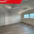 Location d'entrepôt de 334 m² à Bouaye - 44830 photo - 10