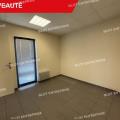 Location d'entrepôt de 334 m² à Bouaye - 44830 photo - 13