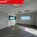 Location d'entrepôt de 334 m² à Bouaye - 44830 photo - 4