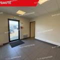 Location d'entrepôt de 334 m² à Bouaye - 44830 photo - 9