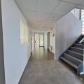 Location d'entrepôt de 959 m² à Bouguenais - 44340 photo - 4