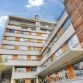 Location d'entrepôt de 2 214 m² à Boulogne-Billancourt - 92100 photo - 4