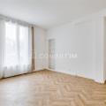 Location d'entrepôt de 65 m² à Boulogne-Billancourt - 92100 photo - 1