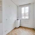 Location d'entrepôt de 65 m² à Boulogne-Billancourt - 92100 photo - 2