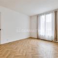 Location d'entrepôt de 65 m² à Boulogne-Billancourt - 92100 photo - 3