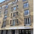 Location d'entrepôt de 65 m² à Boulogne-Billancourt - 92100 photo - 7