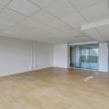 Location d'entrepôt de 1 461 m² à Boulogne-Billancourt - 92100 photo - 6