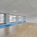 Location d'entrepôt de 1 461 m² à Boulogne-Billancourt - 92100 photo - 7