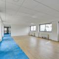 Location d'entrepôt de 1 461 m² à Boulogne-Billancourt - 92100 photo - 8