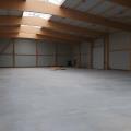 Location d'entrepôt de 890 m² à Bourg-Achard - 27310 photo - 2