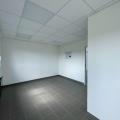 Location d'entrepôt de 112 m² à Bourg-Achard - 27310 photo - 5