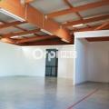 Location d'entrepôt de 283 m² à Bourg-de-Péage - 26300 photo - 1