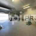 Location d'entrepôt de 256 m² à Bourg-en-Bresse - 01000 photo - 4