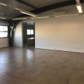 Location d'entrepôt de 875 m² à Bourg-en-Bresse - 01000 photo - 10