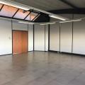 Location d'entrepôt de 875 m² à Bourg-en-Bresse - 01000 photo - 11