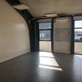 Location d'entrepôt de 875 m² à Bourg-en-Bresse - 01000 photo - 7