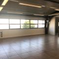 Location d'entrepôt de 875 m² à Bourg-en-Bresse - 01000 photo - 9