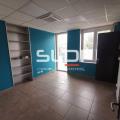 Location d'entrepôt de 2 140 m² à Bourgoin-Jallieu - 38300 photo - 13