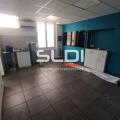 Location d'entrepôt de 2 140 m² à Bourgoin-Jallieu - 38300 photo - 14