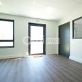 Location d'entrepôt de 177 m² à Bourgoin-Jallieu - 38300 photo - 5