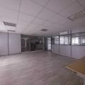 Location d'entrepôt de 520 m² à Bourgoin-Jallieu - 38300 photo - 15