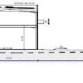 Location d'entrepôt de 168 m² à Bourgoin-Jallieu - 38300 plan - 10