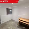 Location d'entrepôt de 160 m² à Bréal-sous-Montfort - 35310 photo - 3