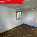 Location d'entrepôt de 340 m² à Brest - 29200 photo - 11