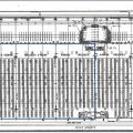 Location d'entrepôt de 10 404 m² à Brétigny-sur-Orge - 91220 plan - 1