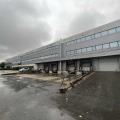 Location d'entrepôt de 14 746 m² à Brie-Comte-Robert - 77170 photo - 2